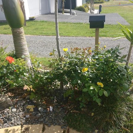 Apartament Addsbury House Whangamata Zewnętrze zdjęcie