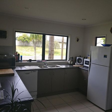 Apartament Addsbury House Whangamata Zewnętrze zdjęcie