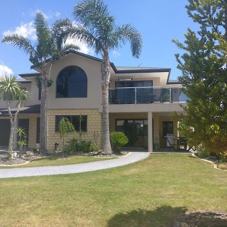 Apartament Addsbury House Whangamata Zewnętrze zdjęcie