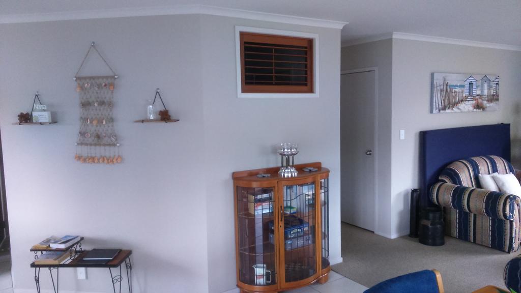 Apartament Addsbury House Whangamata Zewnętrze zdjęcie