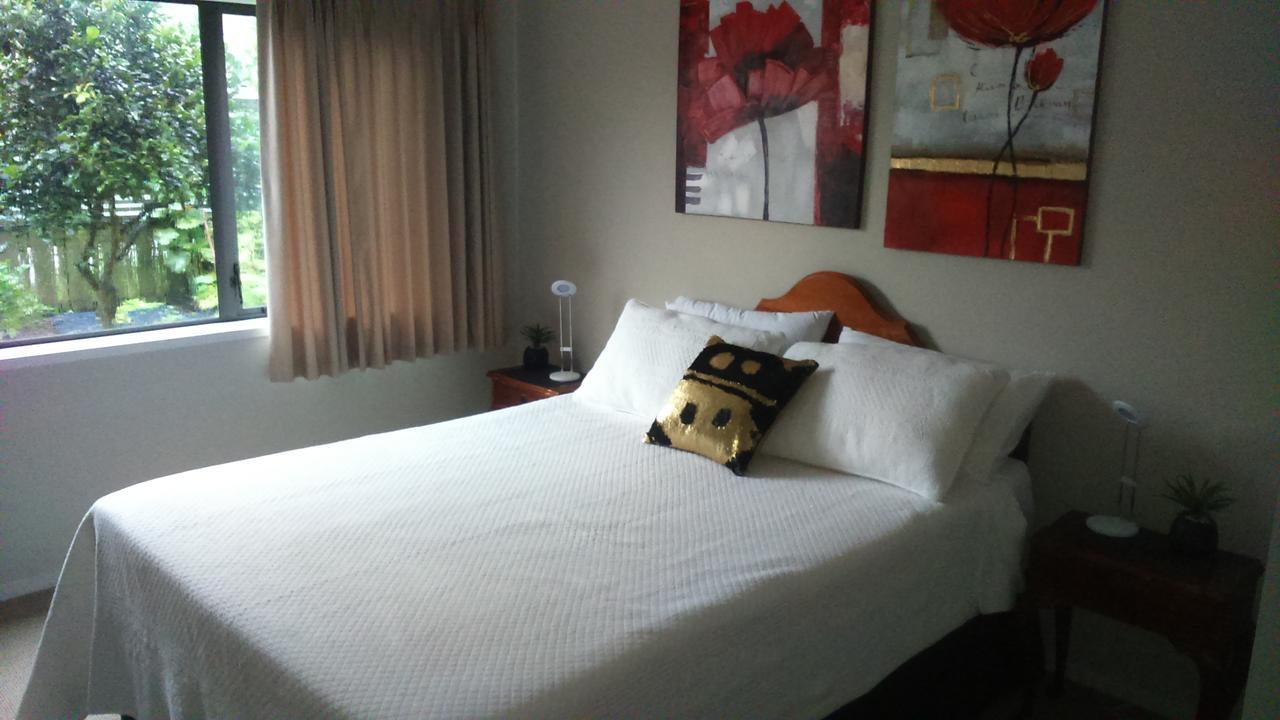 Apartament Addsbury House Whangamata Zewnętrze zdjęcie