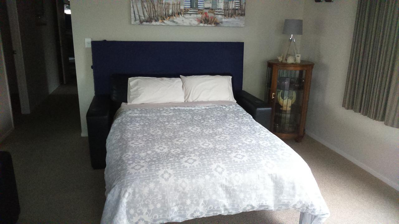 Apartament Addsbury House Whangamata Zewnętrze zdjęcie