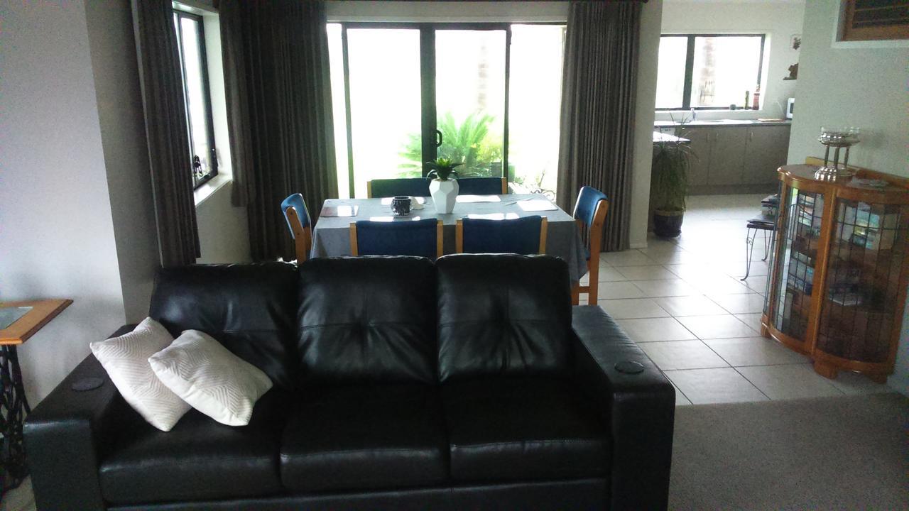 Apartament Addsbury House Whangamata Zewnętrze zdjęcie