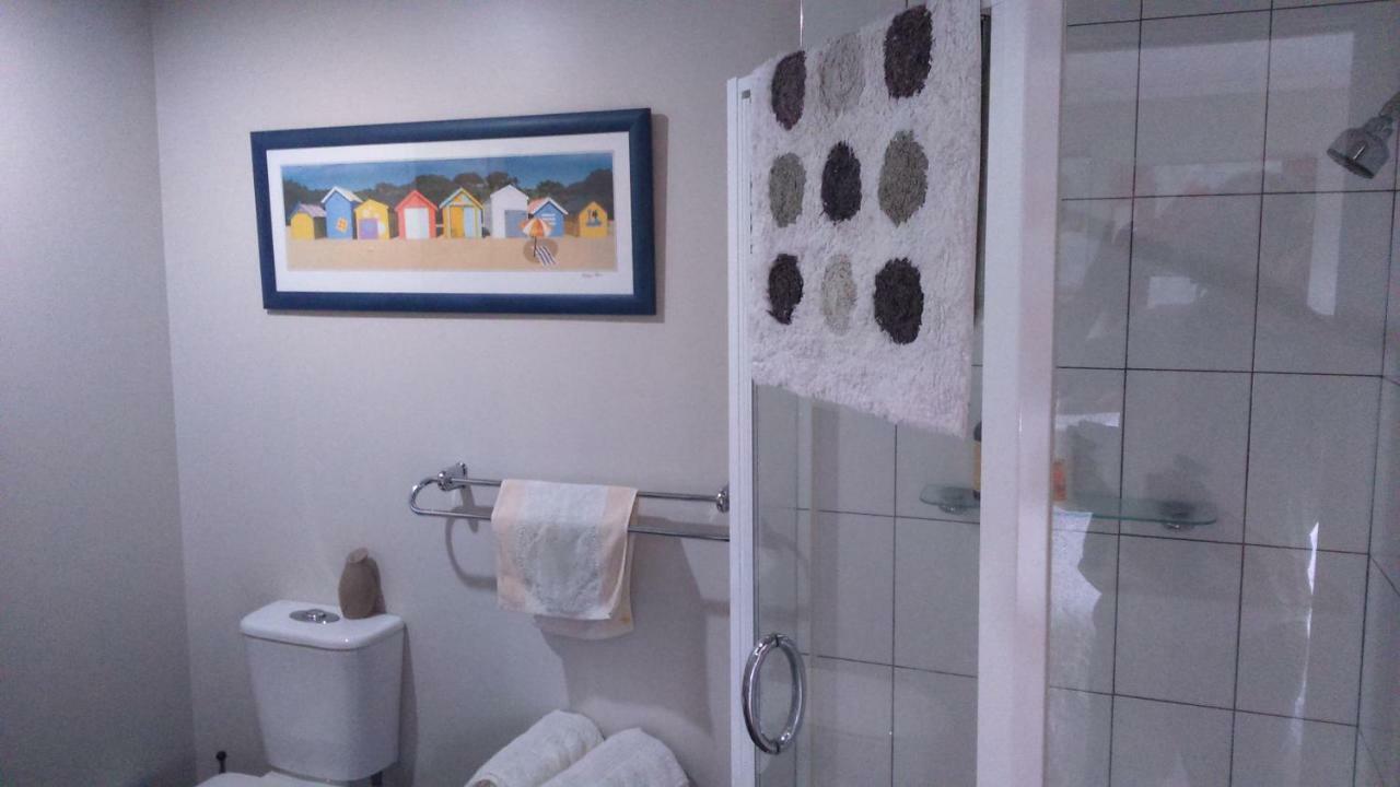 Apartament Addsbury House Whangamata Zewnętrze zdjęcie
