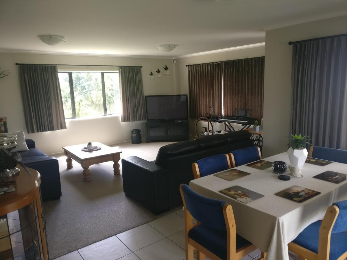 Apartament Addsbury House Whangamata Zewnętrze zdjęcie