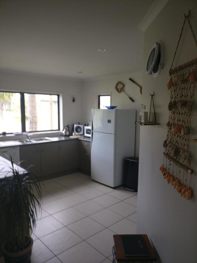 Apartament Addsbury House Whangamata Zewnętrze zdjęcie
