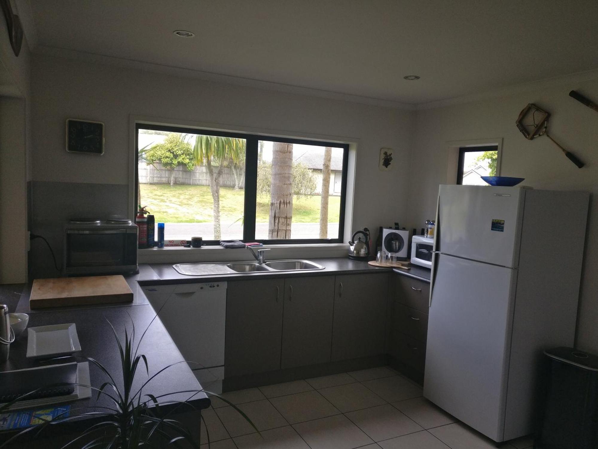 Apartament Addsbury House Whangamata Zewnętrze zdjęcie