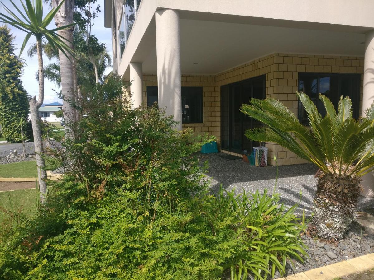 Apartament Addsbury House Whangamata Zewnętrze zdjęcie