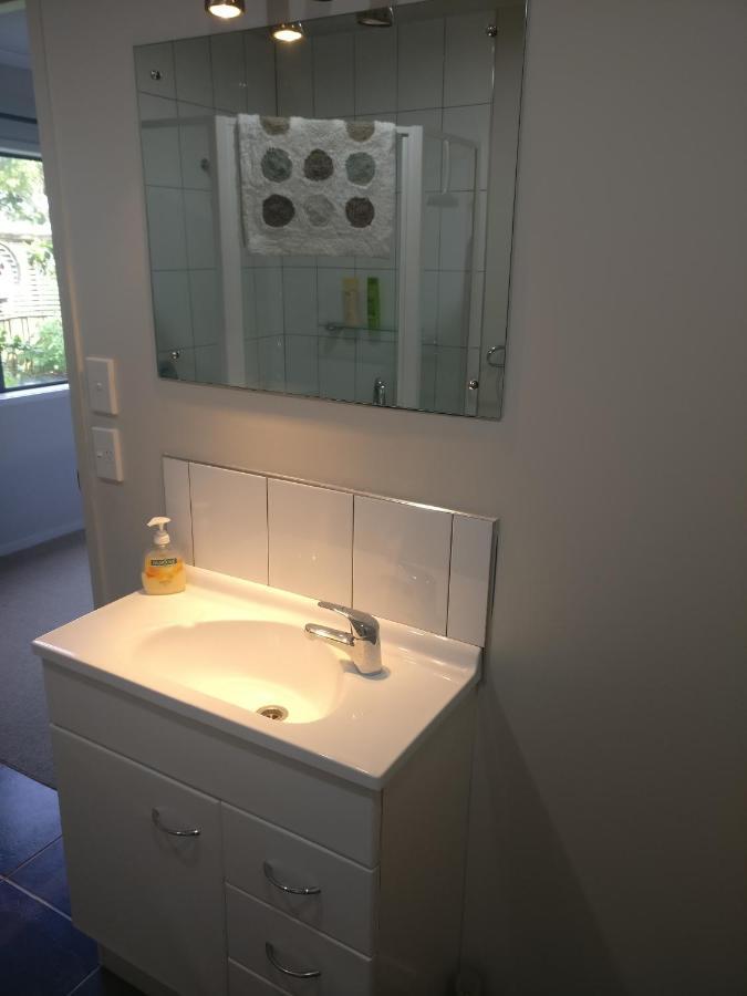 Apartament Addsbury House Whangamata Zewnętrze zdjęcie